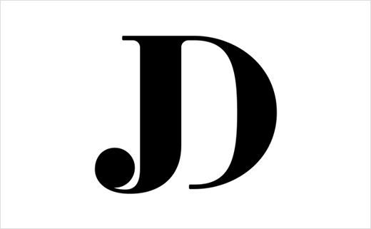 John Dominic Logo Image